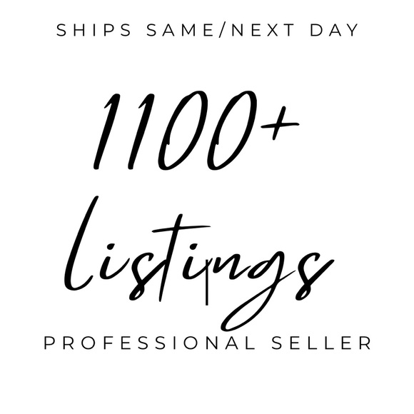 Sweethreads boys shortsleeve sweater polo button down dresy blue pattern soft 8 - Picture 6 of 6